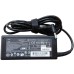 AC adapter charger for HP 11-ab004nb